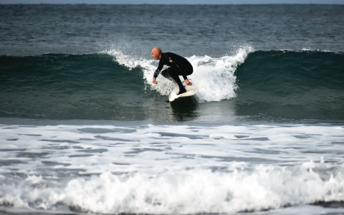 Steve-Burchett-Surfing