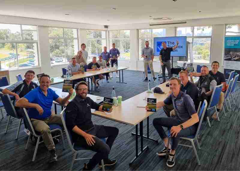 Leadership-Forum-Sydney