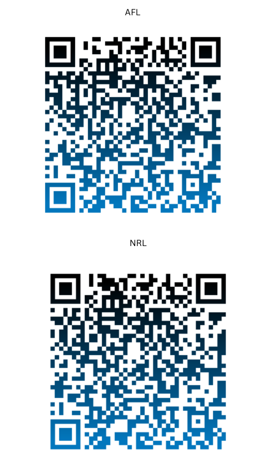Footy-comp-2026